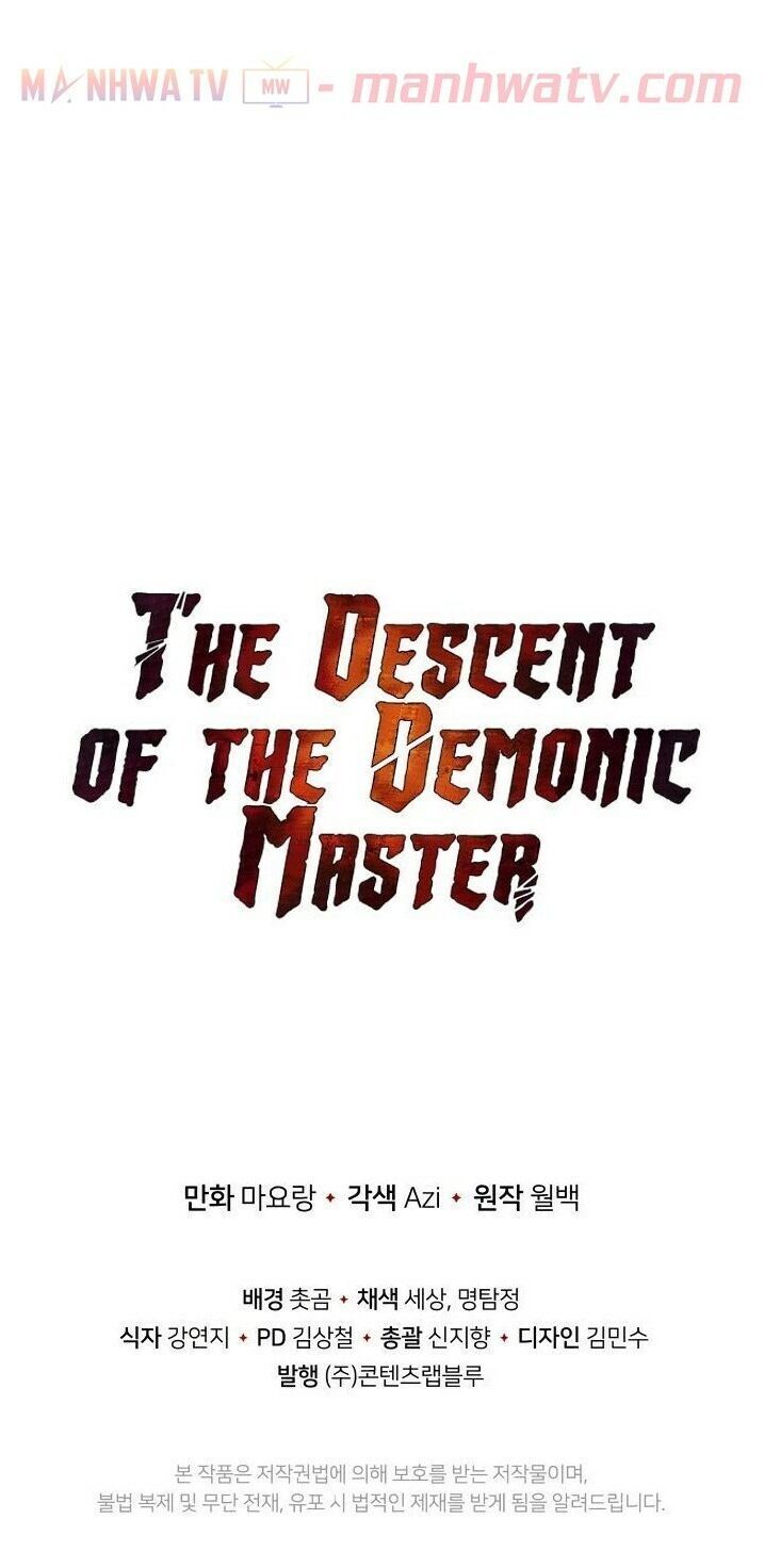 Ma Tôn Tái Thế Chapter 68 - 96