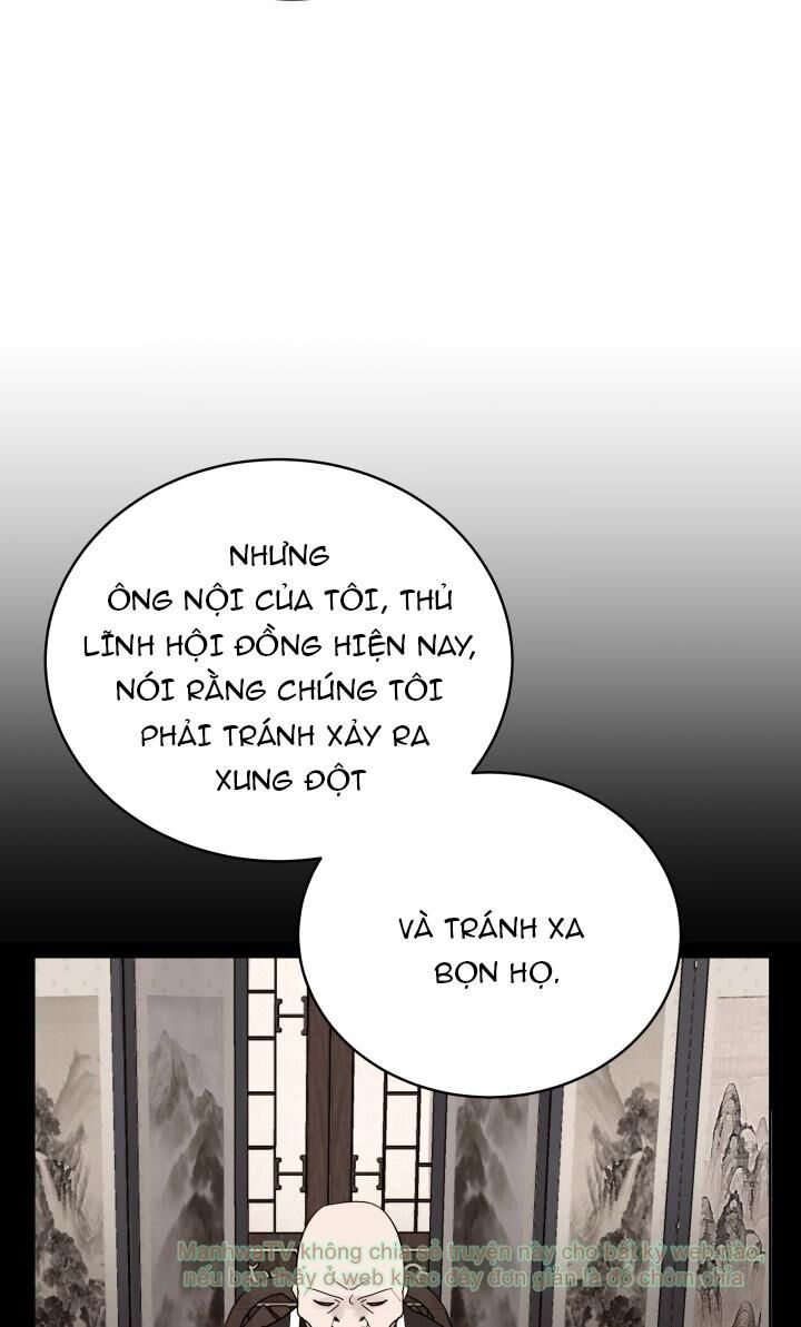Ma Tôn Tái Thế Chapter 72 - 11