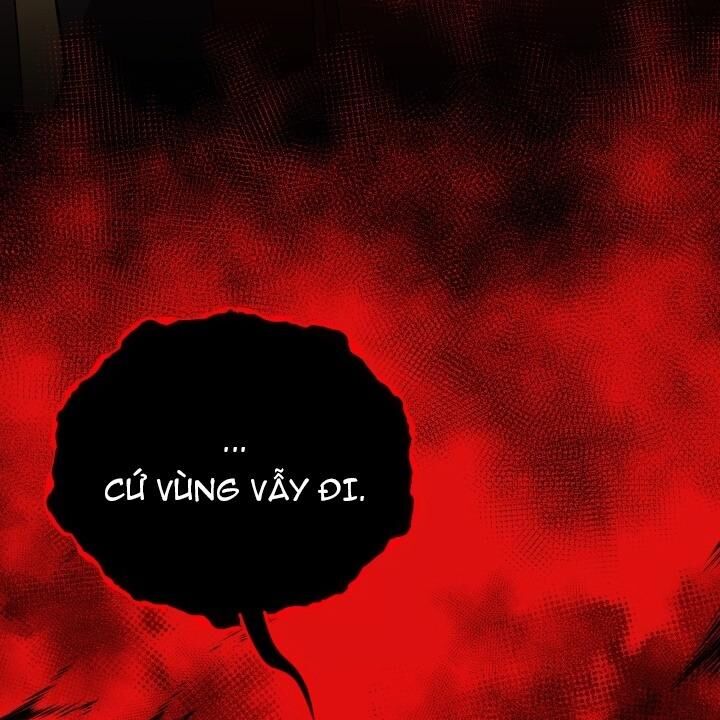 Ma Tôn Tái Thế Chapter 72 - 101