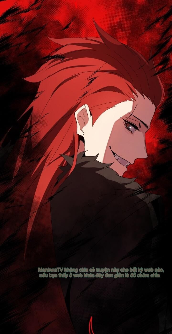 Ma Tôn Tái Thế Chapter 72 - 102