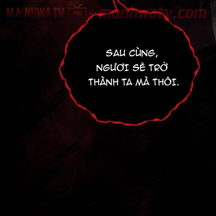 Ma Tôn Tái Thế Chapter 72 - 103