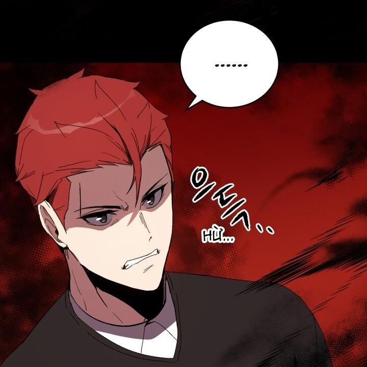 Ma Tôn Tái Thế Chapter 72 - 104