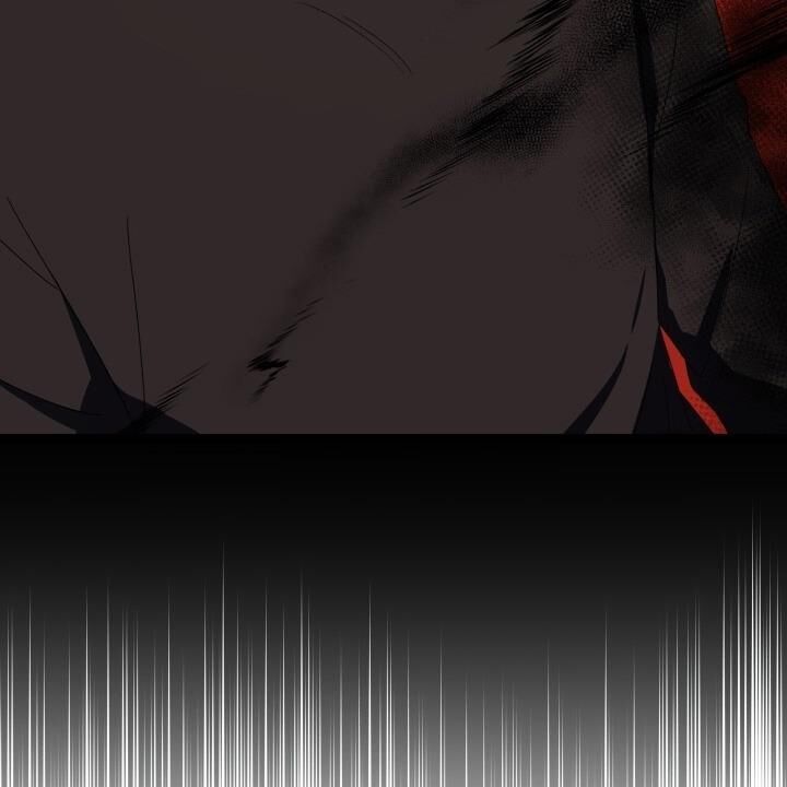 Ma Tôn Tái Thế Chapter 72 - 105