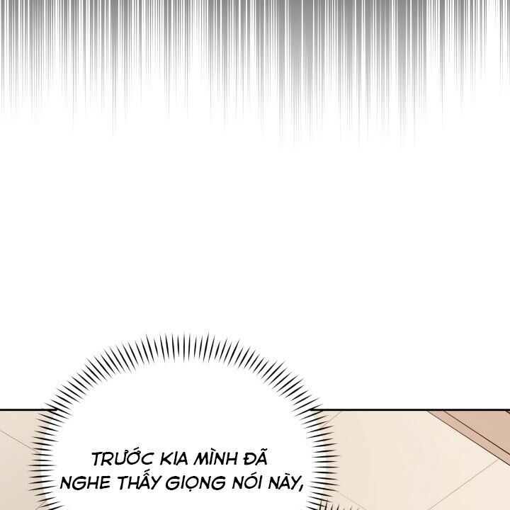 Ma Tôn Tái Thế Chapter 72 - 106