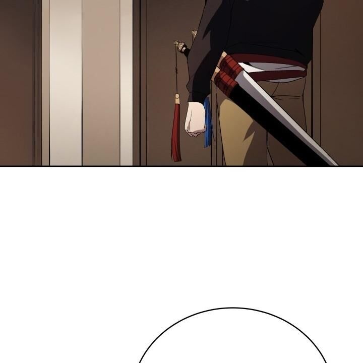 Ma Tôn Tái Thế Chapter 72 - 108