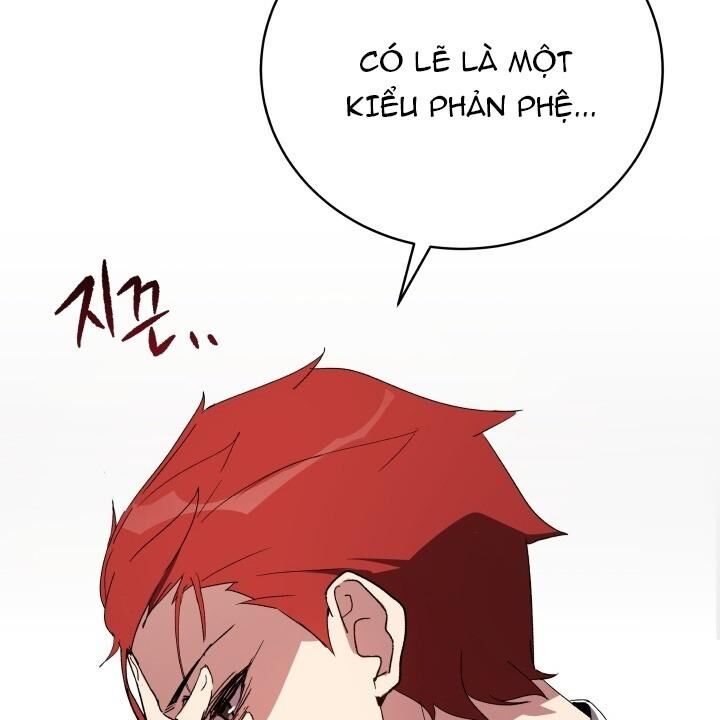 Ma Tôn Tái Thế Chapter 72 - 109