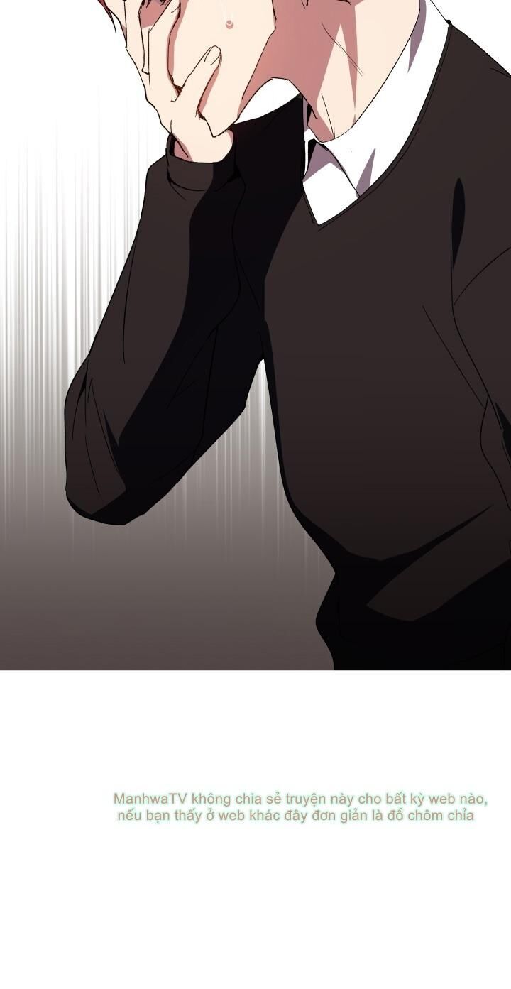 Ma Tôn Tái Thế Chapter 72 - 110