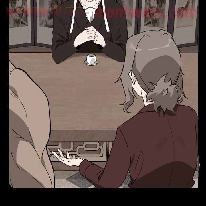 Ma Tôn Tái Thế Chapter 72 - 12