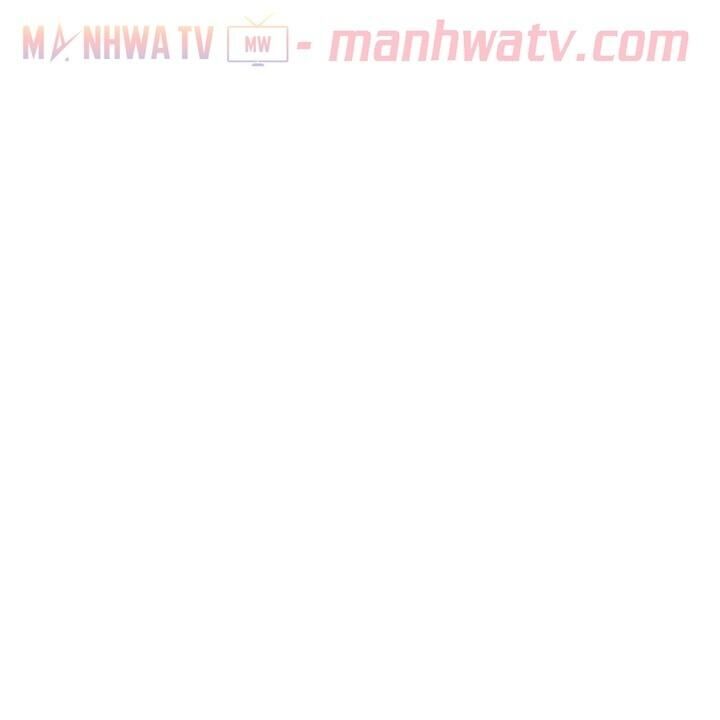 Ma Tôn Tái Thế Chapter 72 - 111