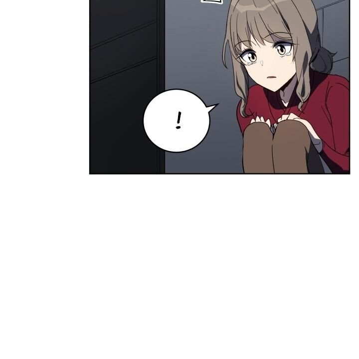 Ma Tôn Tái Thế Chapter 72 - 114