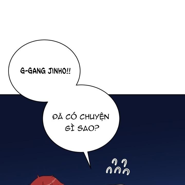 Ma Tôn Tái Thế Chapter 72 - 115