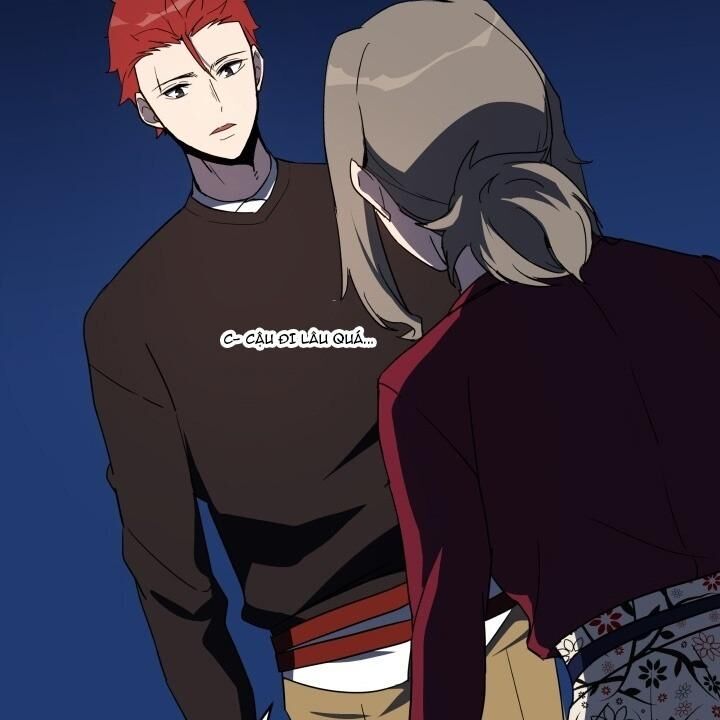 Ma Tôn Tái Thế Chapter 72 - 116