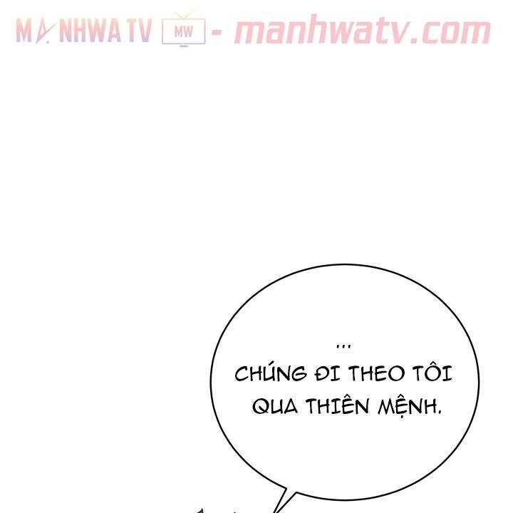 Ma Tôn Tái Thế Chapter 72 - 119