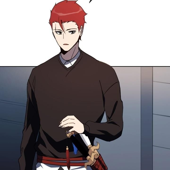 Ma Tôn Tái Thế Chapter 72 - 120