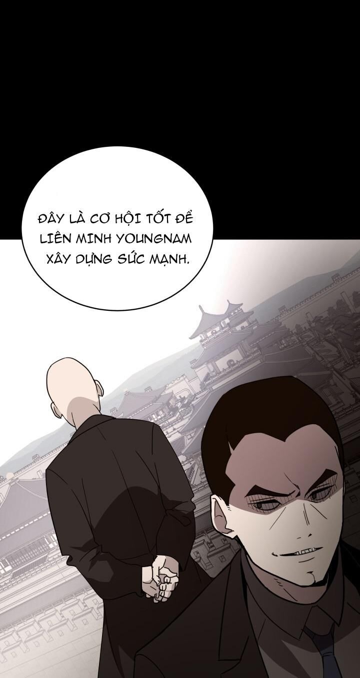 Ma Tôn Tái Thế Chapter 72 - 13