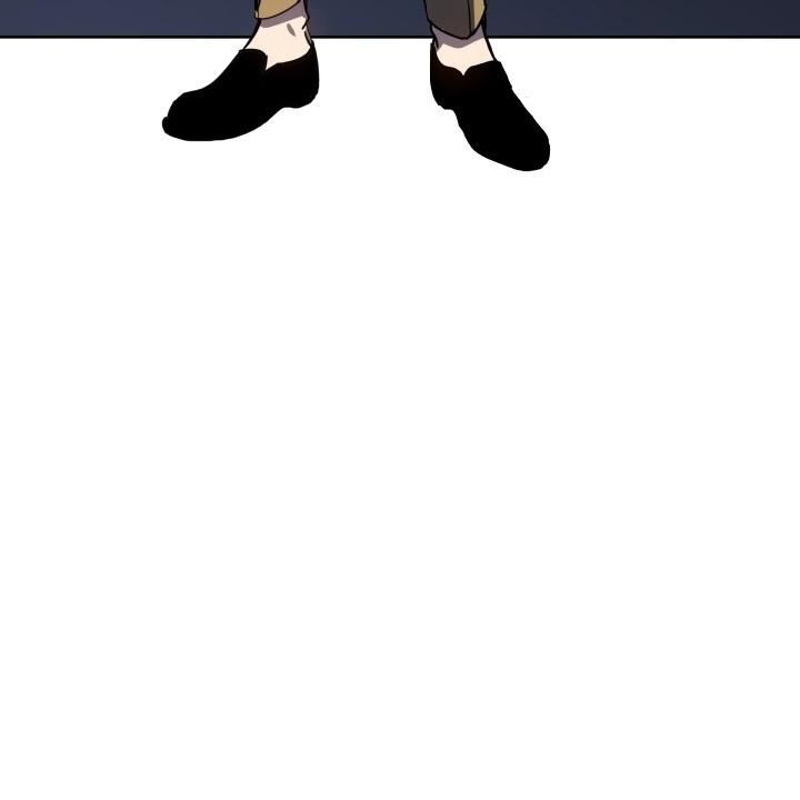 Ma Tôn Tái Thế Chapter 72 - 122