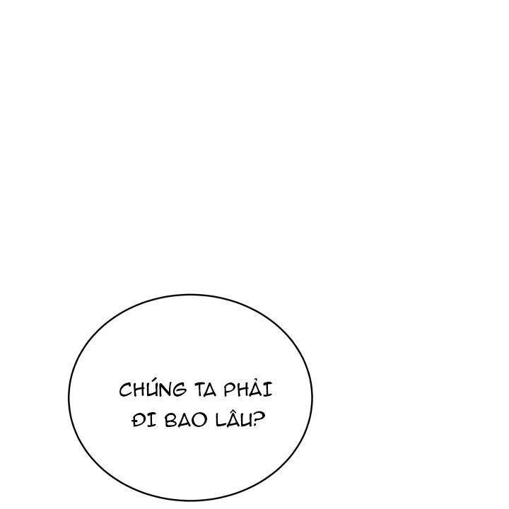 Ma Tôn Tái Thế Chapter 72 - 125