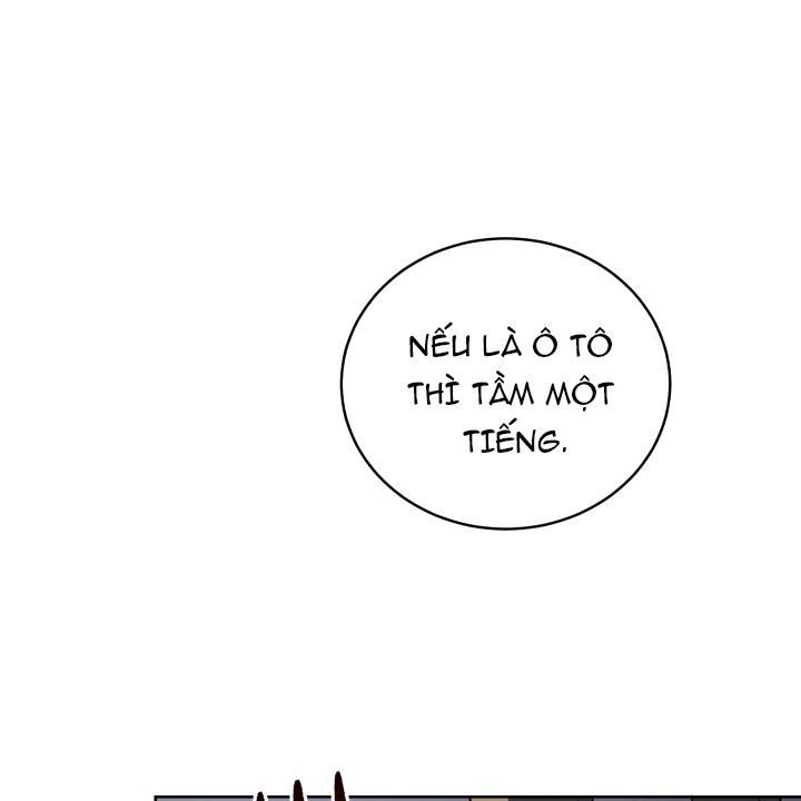 Ma Tôn Tái Thế Chapter 72 - 126