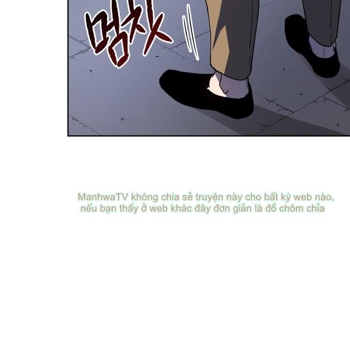 Ma Tôn Tái Thế Chapter 72 - 127