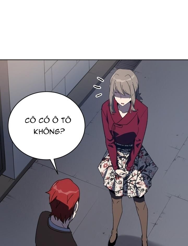 Ma Tôn Tái Thế Chapter 72 - 128