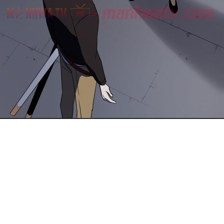 Ma Tôn Tái Thế Chapter 72 - 129