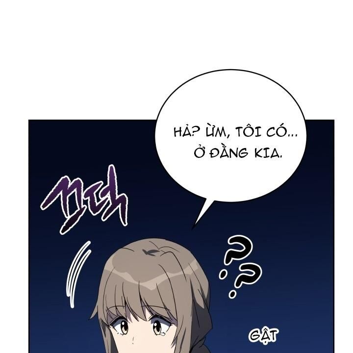 Ma Tôn Tái Thế Chapter 72 - 130