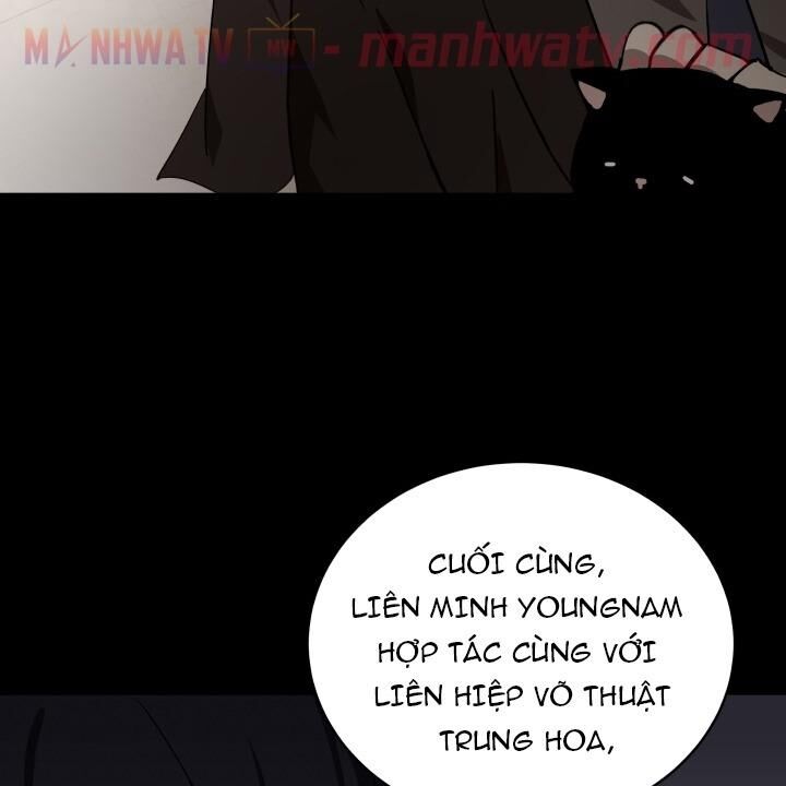 Ma Tôn Tái Thế Chapter 72 - 14
