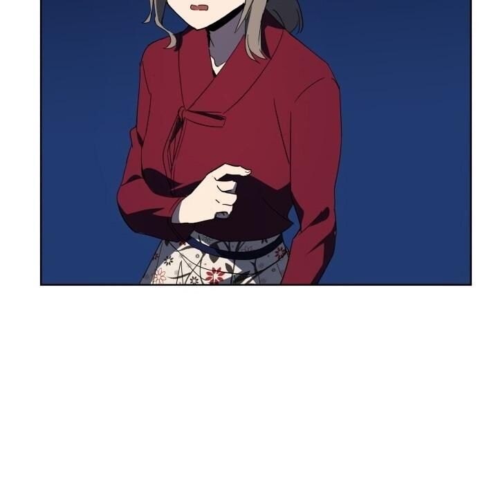 Ma Tôn Tái Thế Chapter 72 - 131