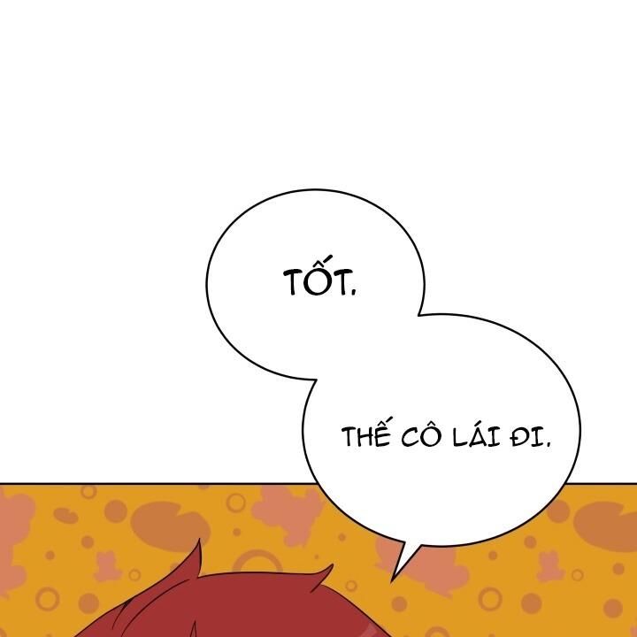 Ma Tôn Tái Thế Chapter 72 - 132