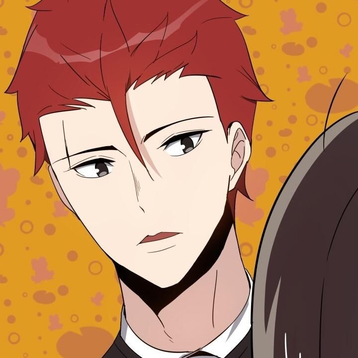 Ma Tôn Tái Thế Chapter 72 - 133