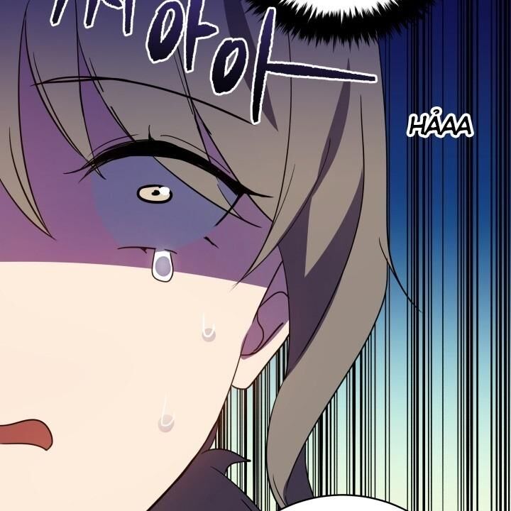 Ma Tôn Tái Thế Chapter 72 - 136