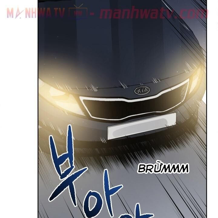 Ma Tôn Tái Thế Chapter 72 - 139