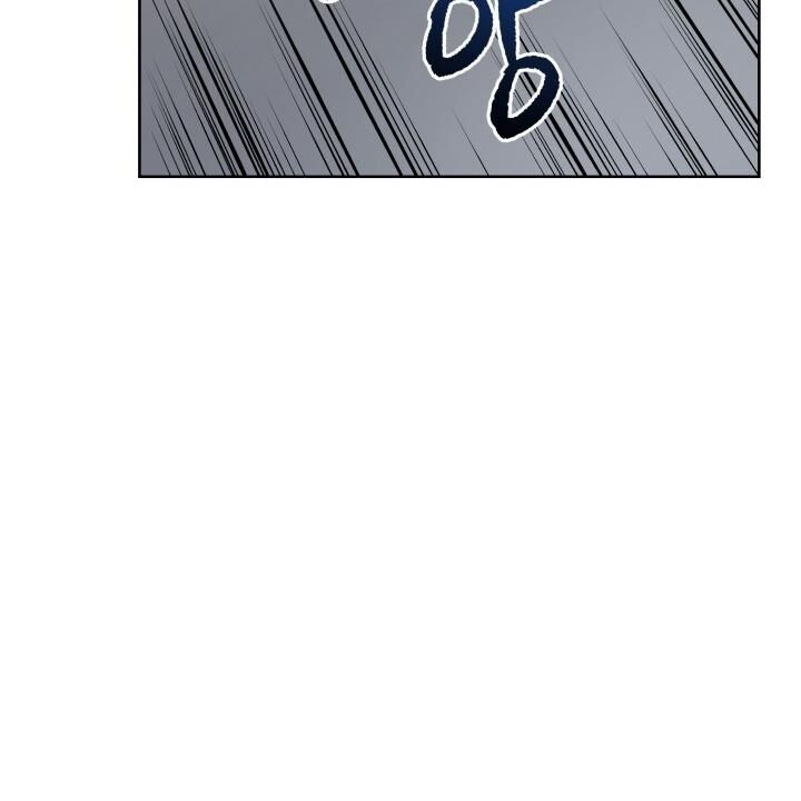 Ma Tôn Tái Thế Chapter 72 - 140