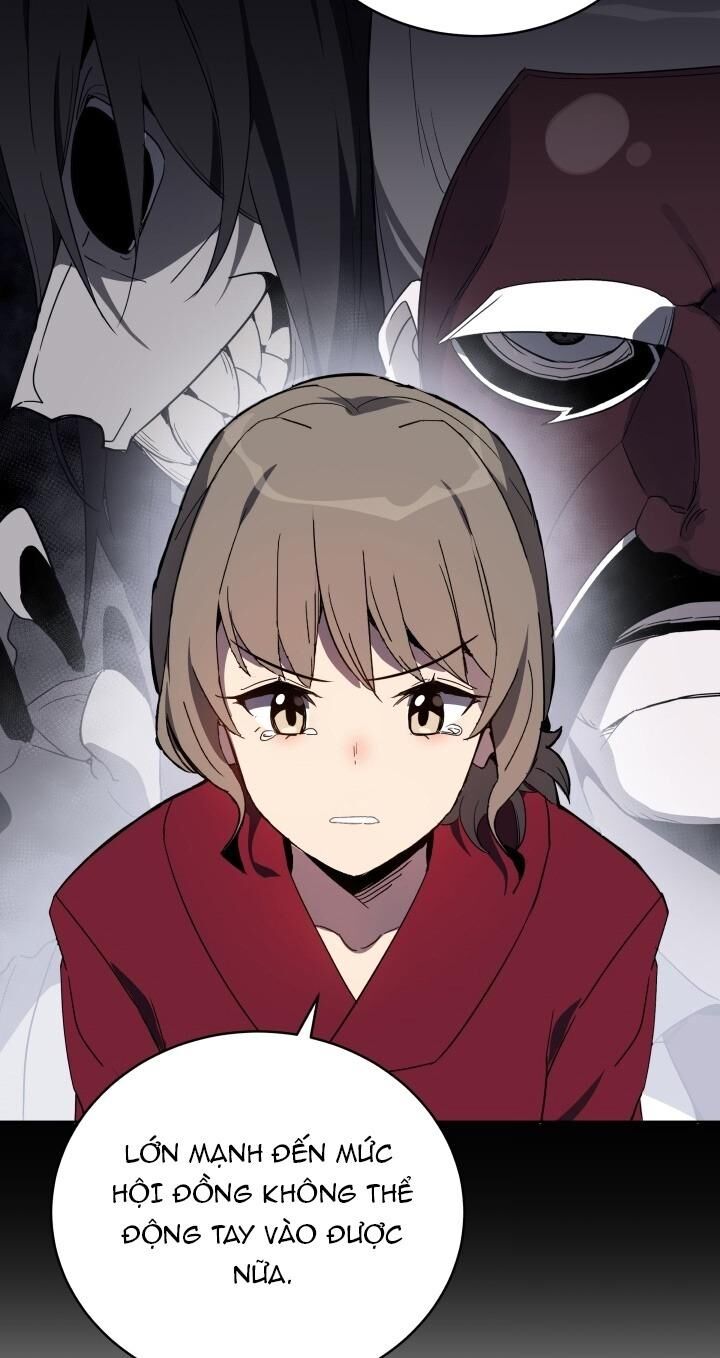 Ma Tôn Tái Thế Chapter 72 - 15