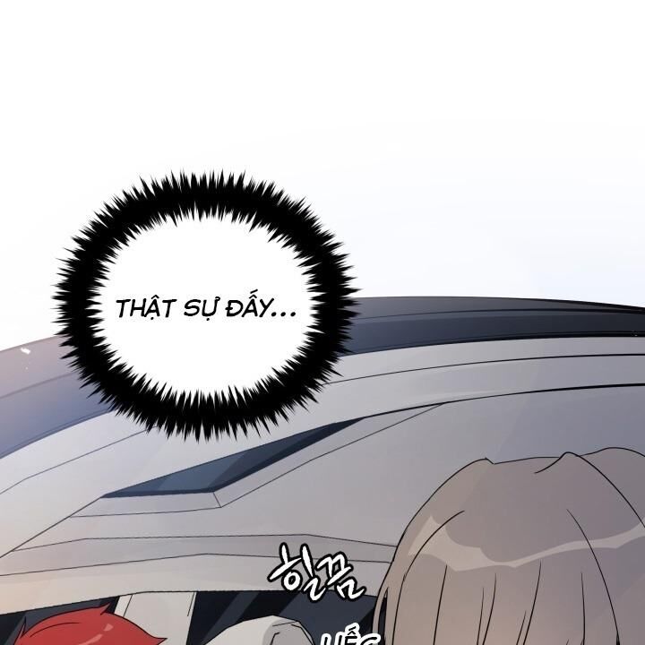 Ma Tôn Tái Thế Chapter 72 - 141