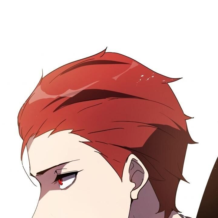 Ma Tôn Tái Thế Chapter 72 - 144