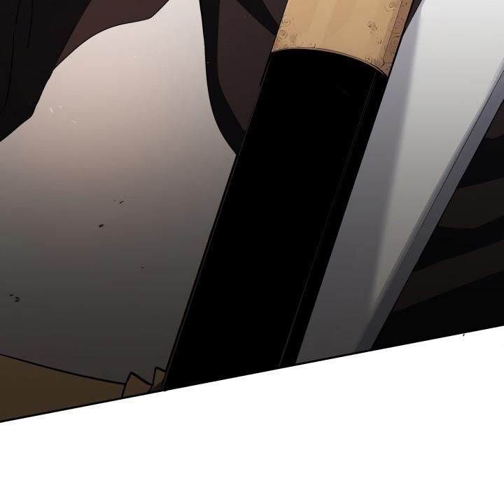 Ma Tôn Tái Thế Chapter 72 - 146