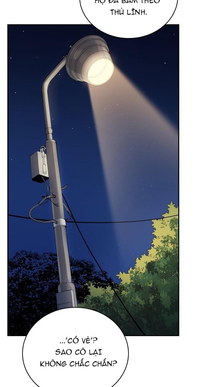 Ma Tôn Tái Thế Chapter 72 - 17