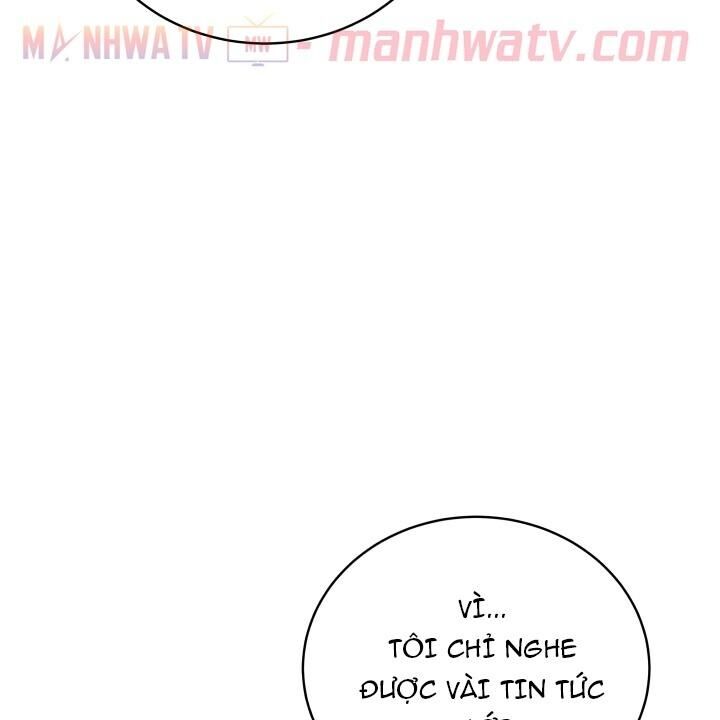 Ma Tôn Tái Thế Chapter 72 - 18