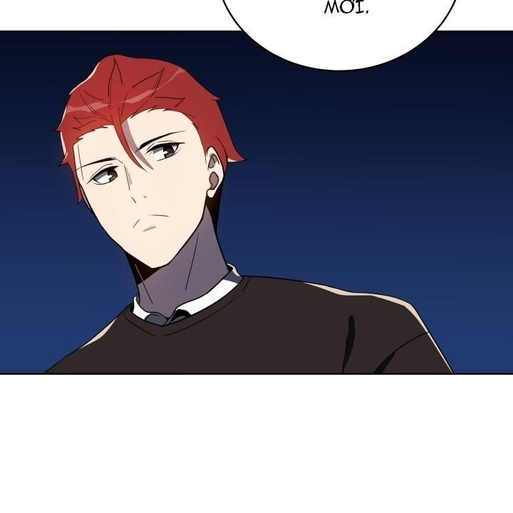 Ma Tôn Tái Thế Chapter 72 - 19