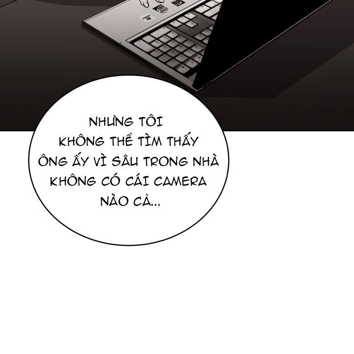 Ma Tôn Tái Thế Chapter 72 - 24