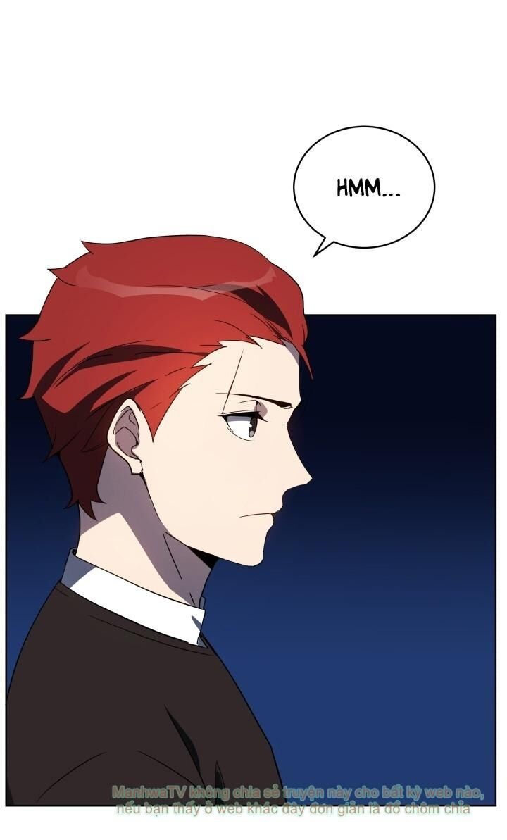 Ma Tôn Tái Thế Chapter 72 - 25