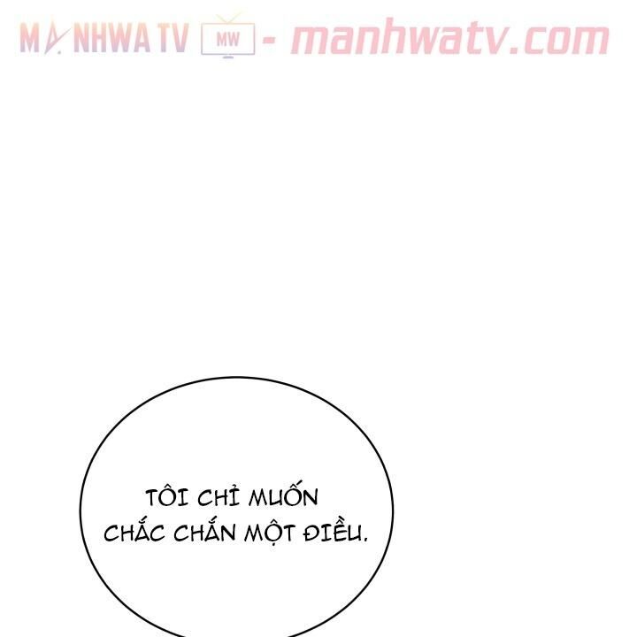 Ma Tôn Tái Thế Chapter 72 - 26