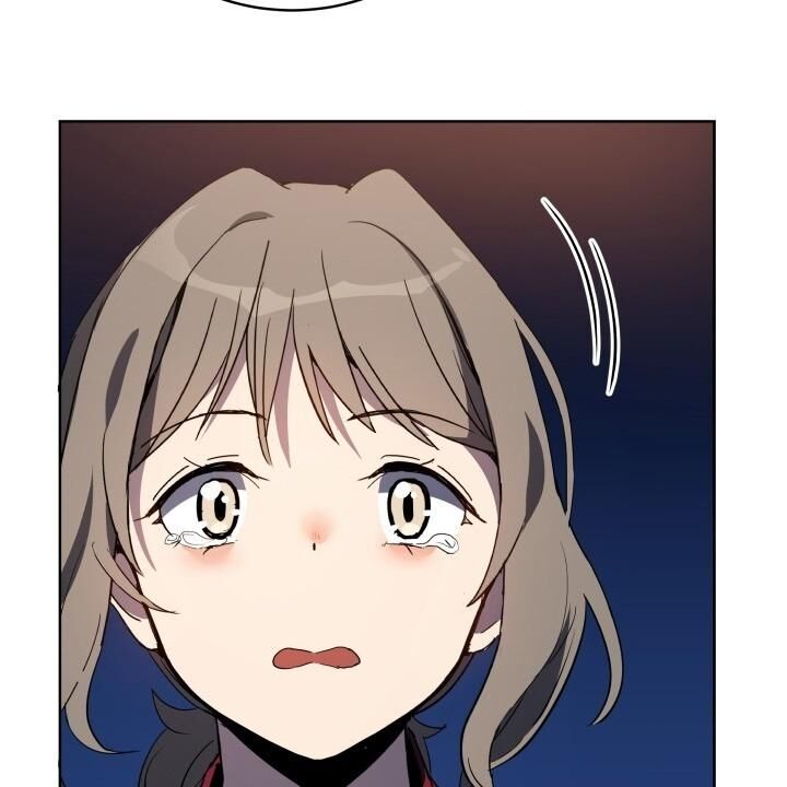 Ma Tôn Tái Thế Chapter 72 - 27