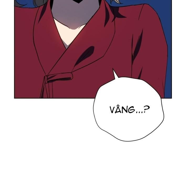 Ma Tôn Tái Thế Chapter 72 - 28