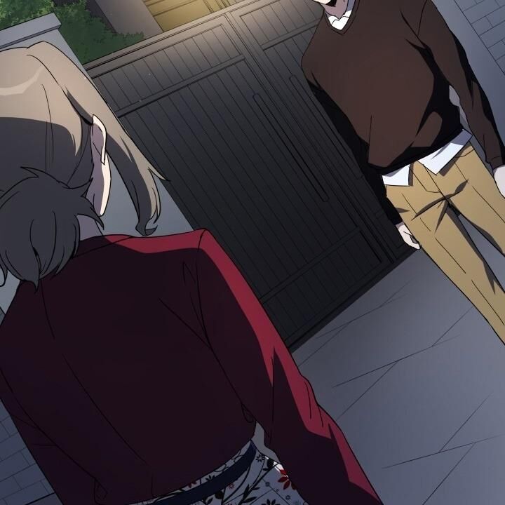 Ma Tôn Tái Thế Chapter 72 - 30