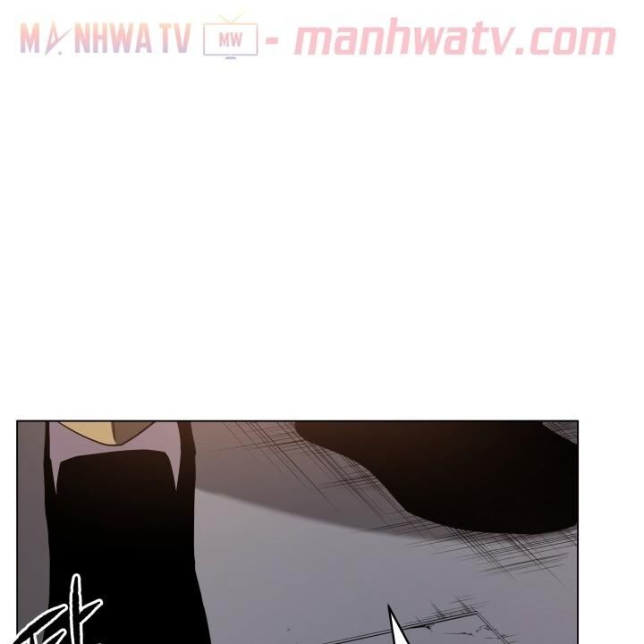 Ma Tôn Tái Thế Chapter 72 - 4