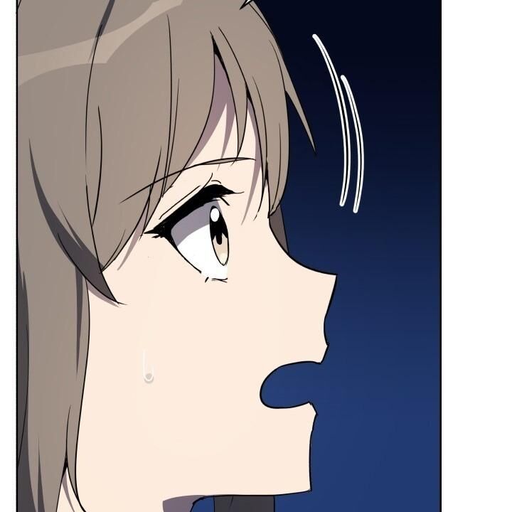 Ma Tôn Tái Thế Chapter 72 - 32