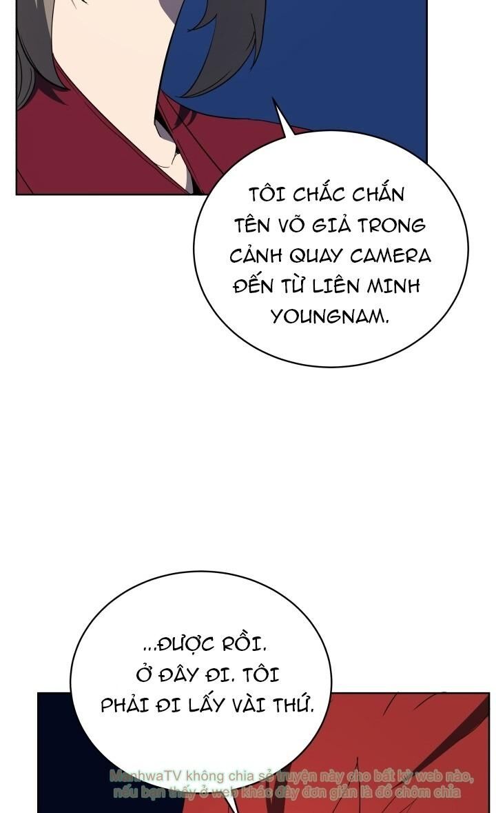 Ma Tôn Tái Thế Chapter 72 - 33