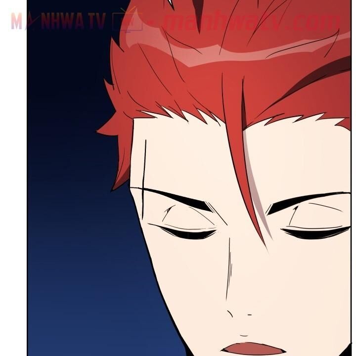 Ma Tôn Tái Thế Chapter 72 - 34